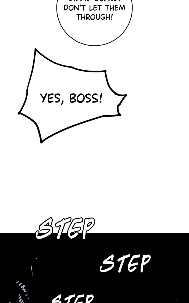 Demon Lord Chapter 42 - Page 112