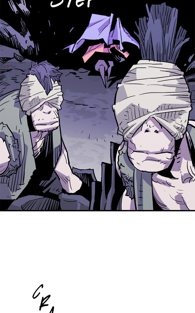 Demon Lord Chapter 42 - Page 113