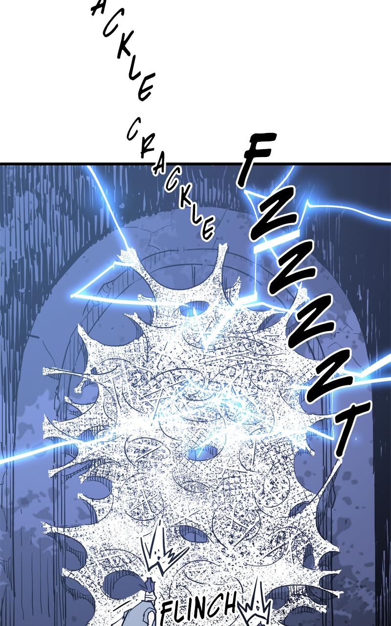 Demon Lord Chapter 42 - Page 114