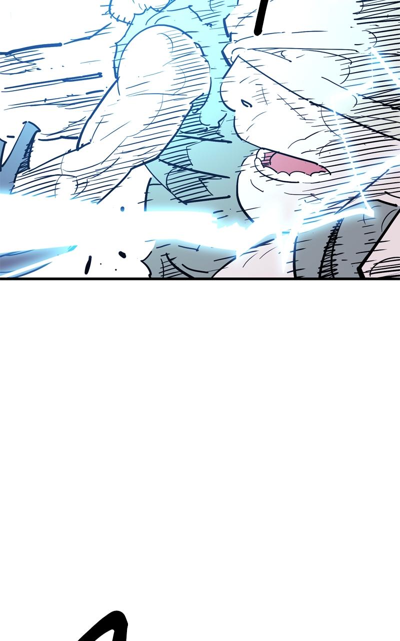 Demon Lord Chapter 42 - Page 116