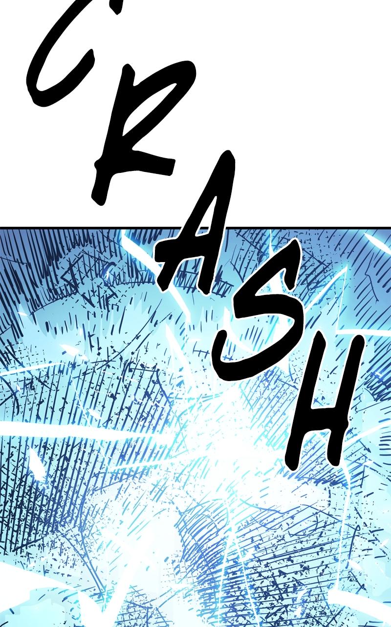 Demon Lord Chapter 42 - Page 117