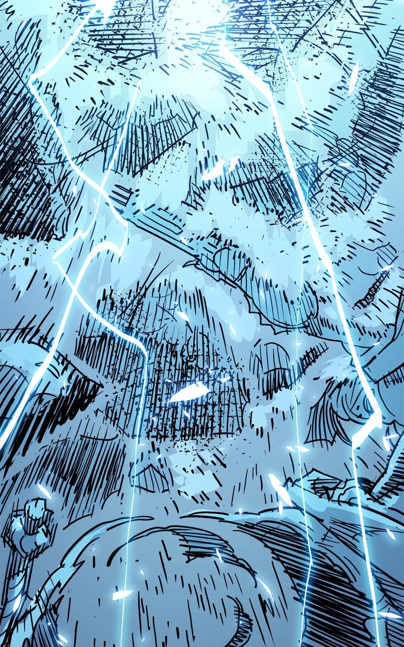 Demon Lord Chapter 42 - Page 118