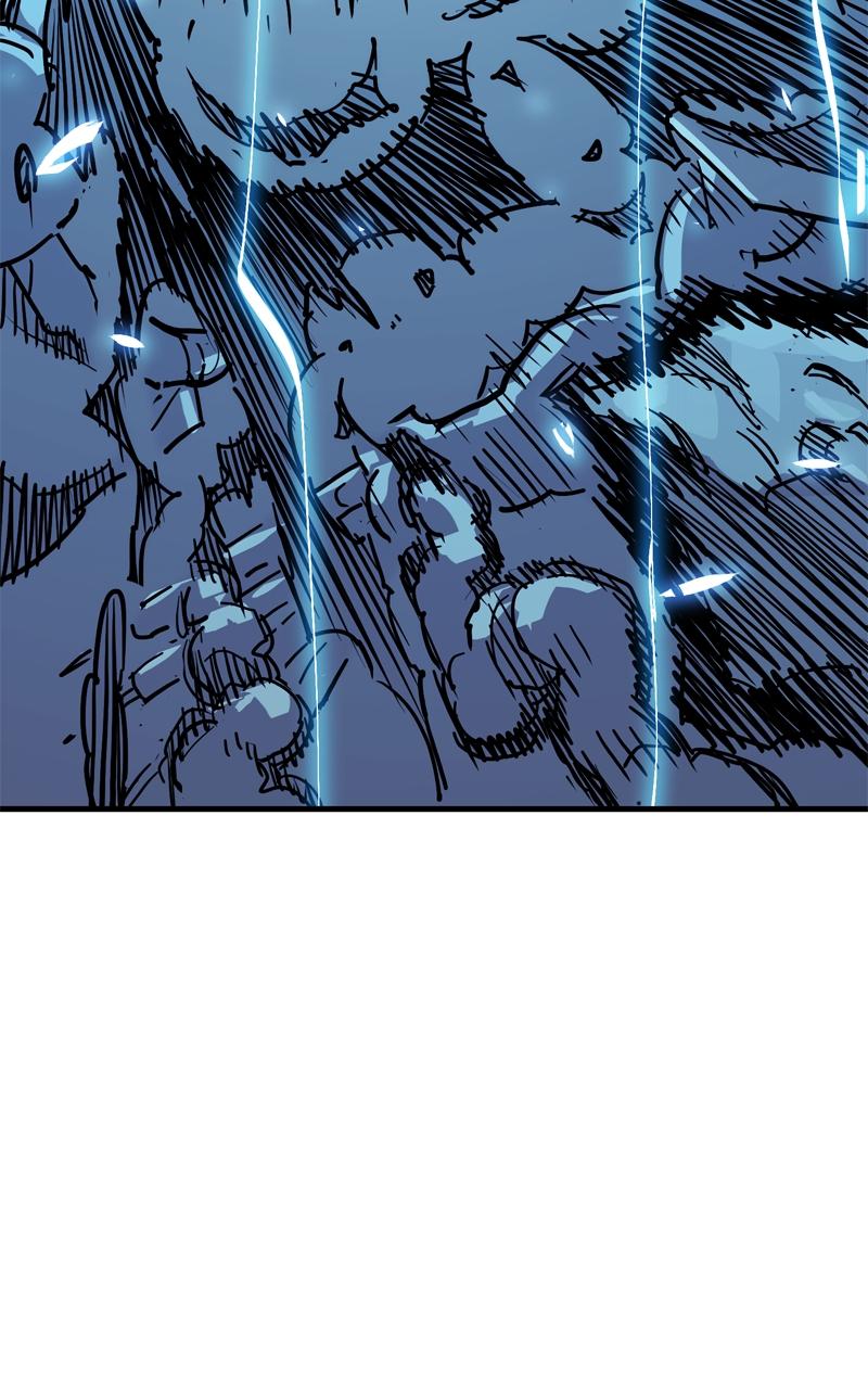 Demon Lord Chapter 42 - Page 119