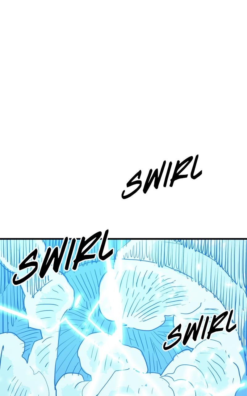 Demon Lord Chapter 42 - Page 120