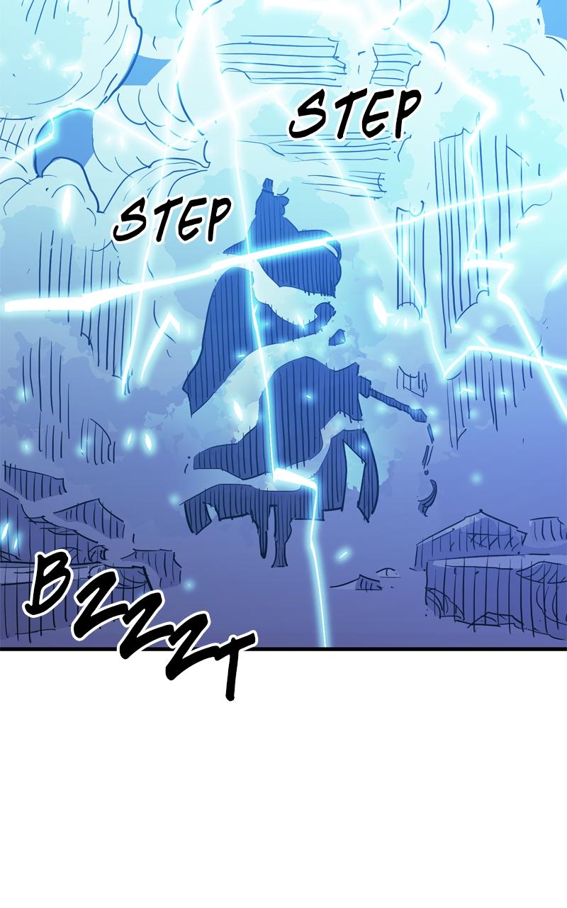 Demon Lord Chapter 42 - Page 121