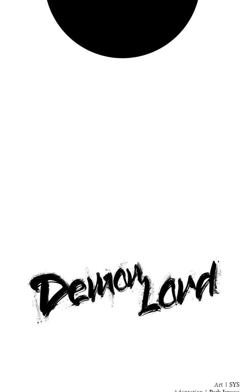 Demon Lord Chapter 42 - Page 124