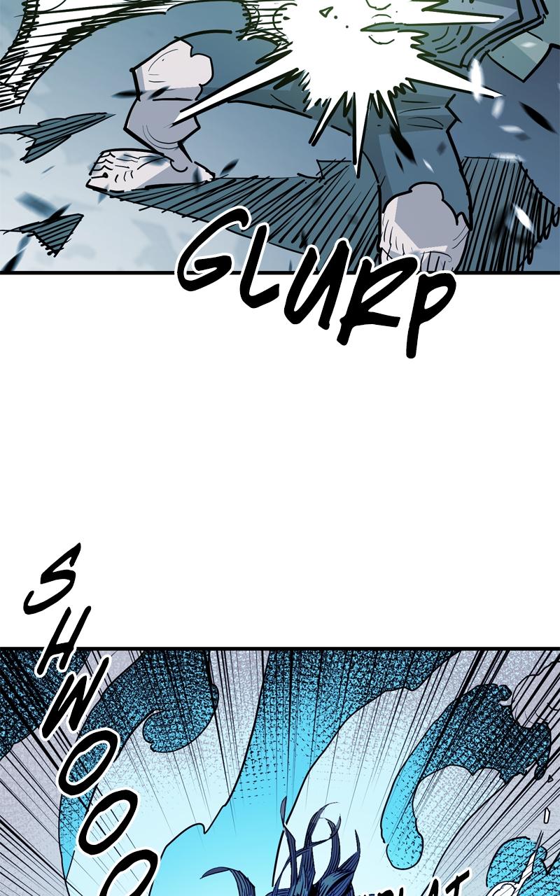 Demon Lord Chapter 43 - Page 5