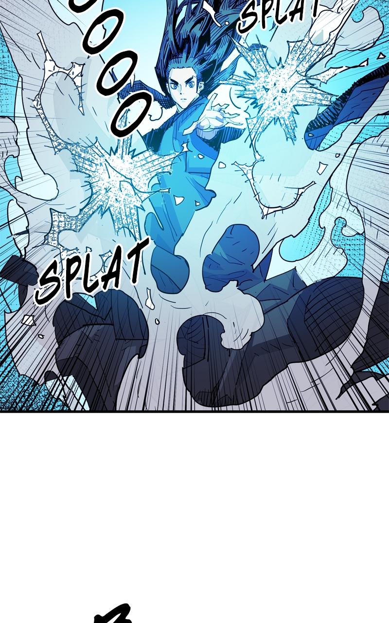 Demon Lord Chapter 43 - Page 6