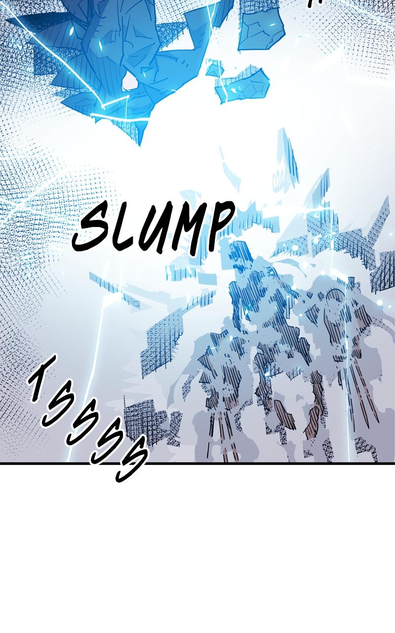 Demon Lord Chapter 43 - Page 9