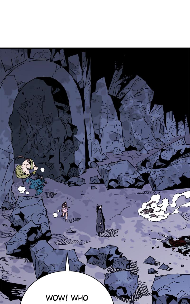 Demon Lord Chapter 43 - Page 10