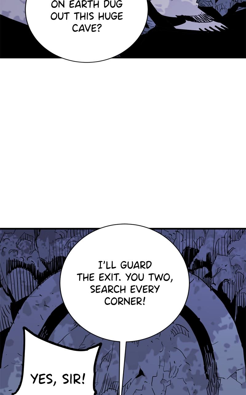 Demon Lord Chapter 43 - Page 11