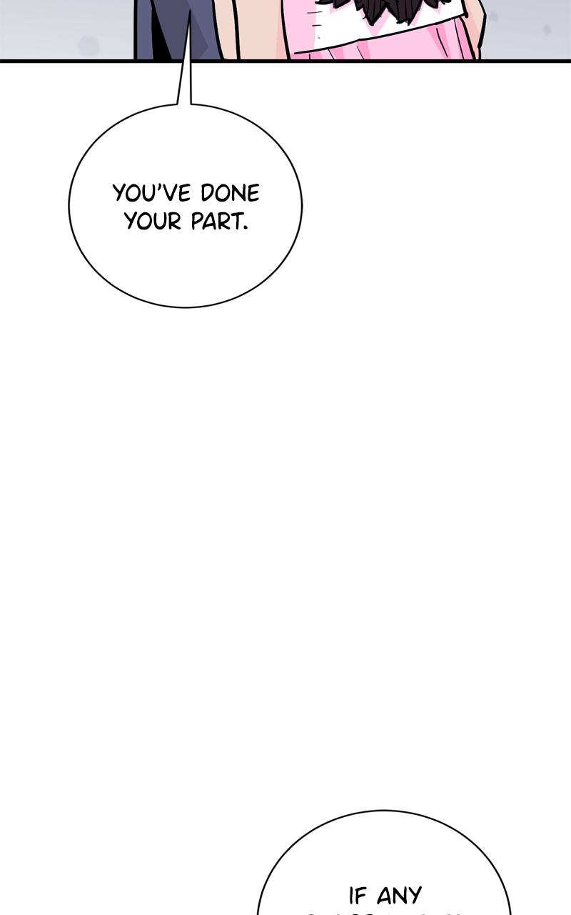 Demon Lord Chapter 43 - Page 14