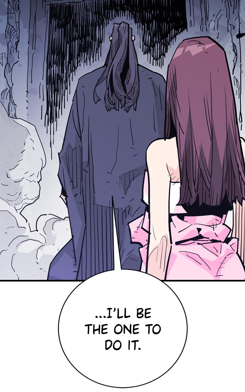 Demon Lord Chapter 43 - Page 16