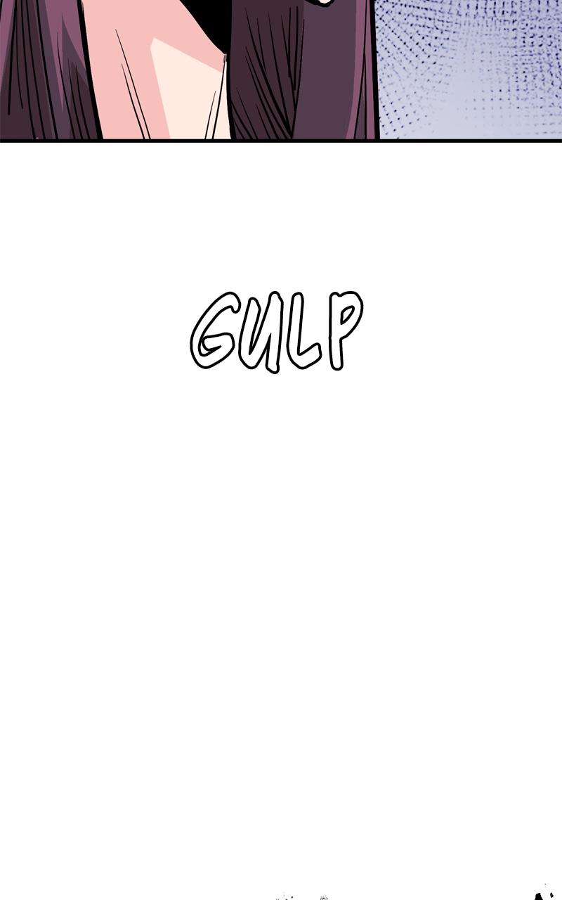 Demon Lord Chapter 43 - Page 18