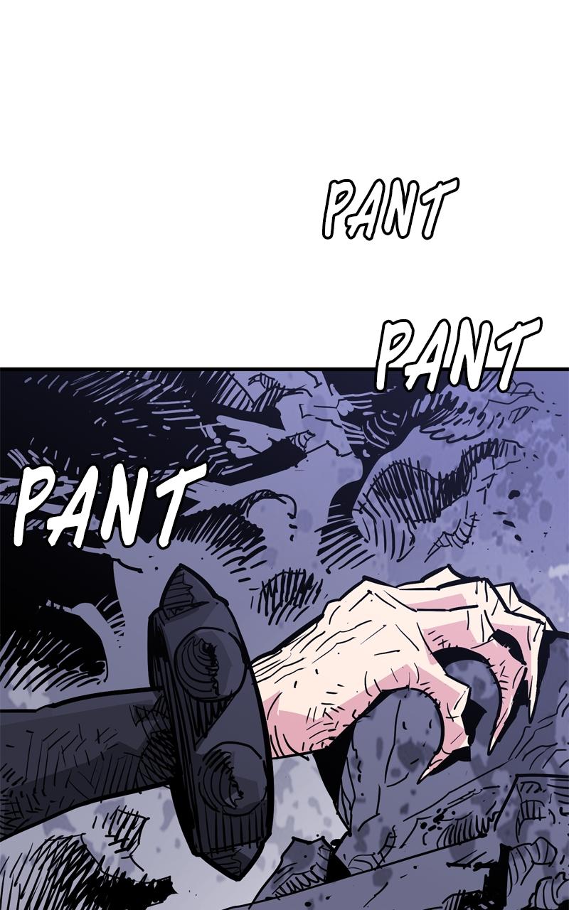 Demon Lord Chapter 43 - Page 20