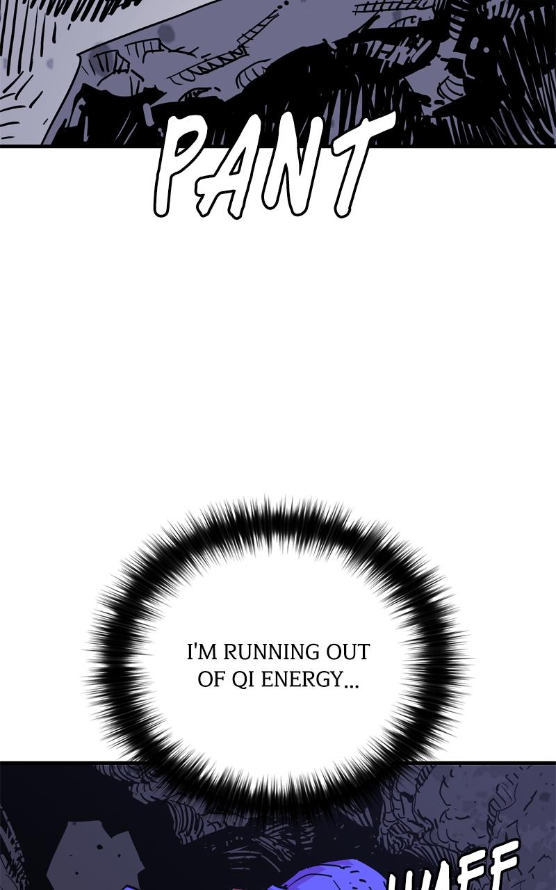 Demon Lord Chapter 43 - Page 21