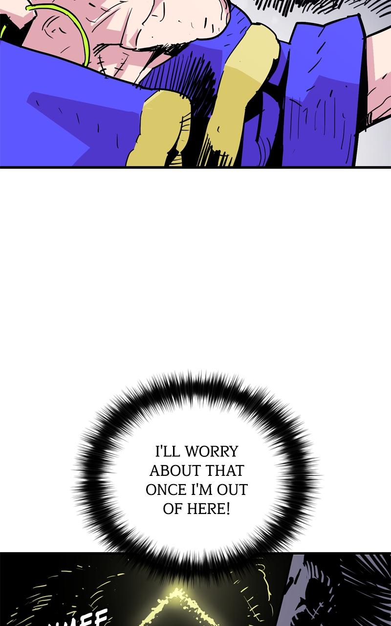 Demon Lord Chapter 43 - Page 24