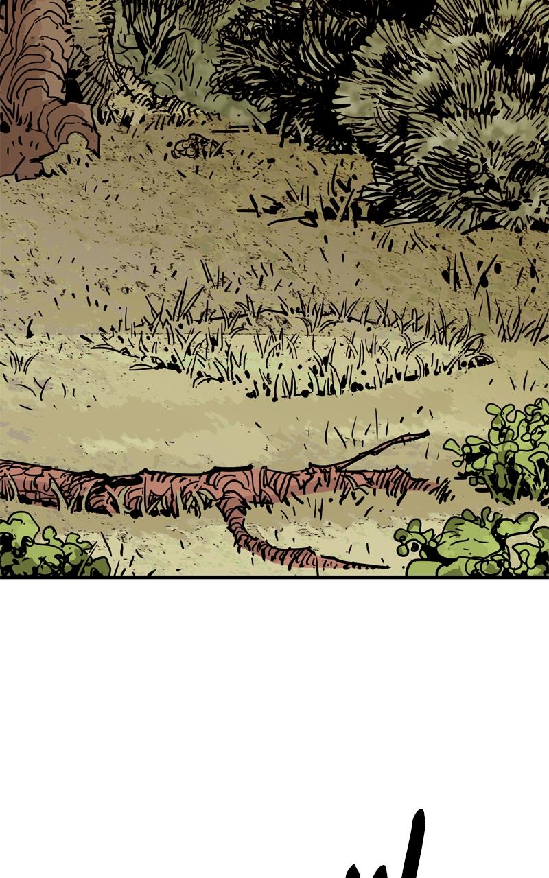 Demon Lord Chapter 43 - Page 27