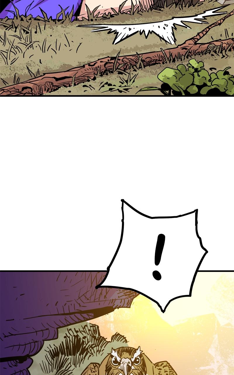 Demon Lord Chapter 43 - Page 30