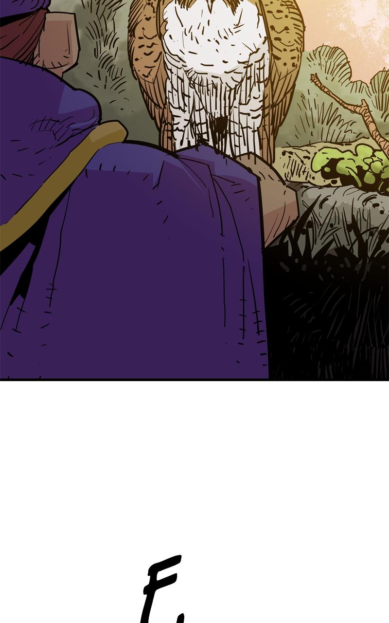 Demon Lord Chapter 43 - Page 31