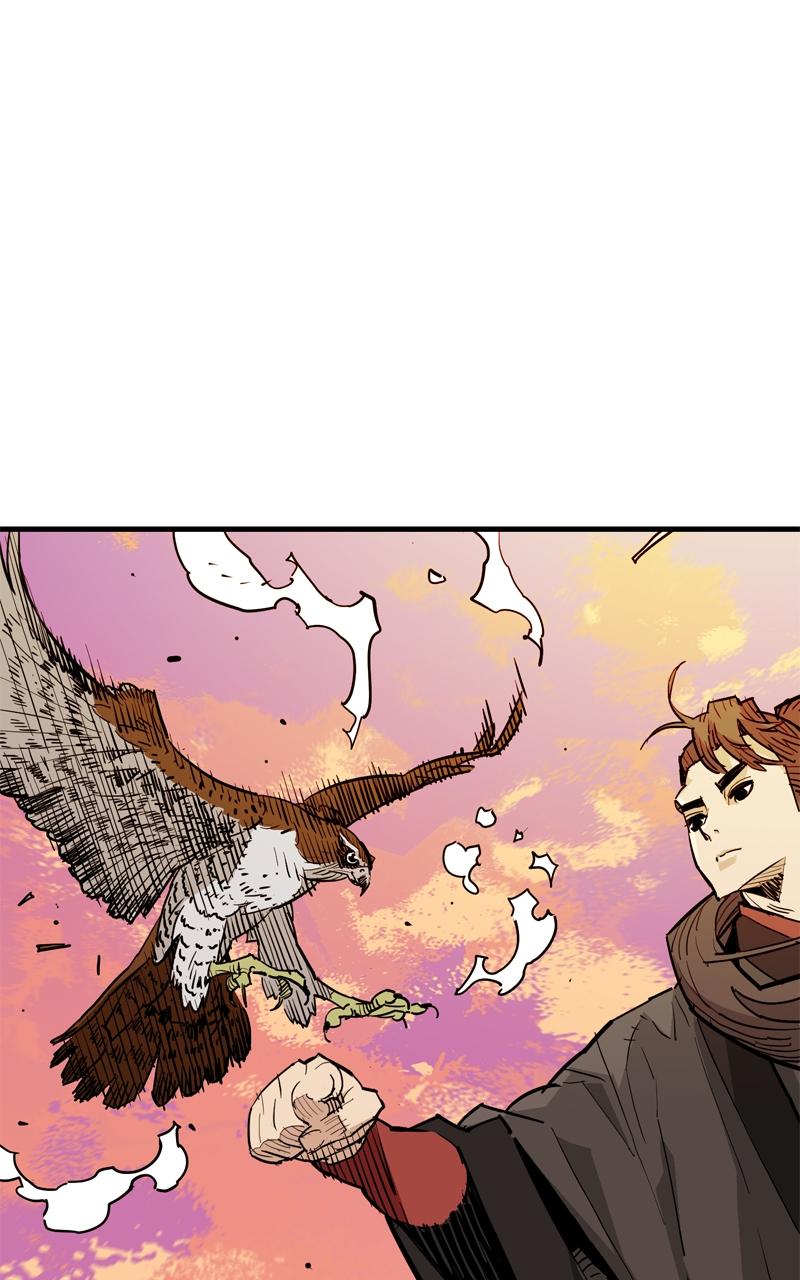 Demon Lord Chapter 43 - Page 33