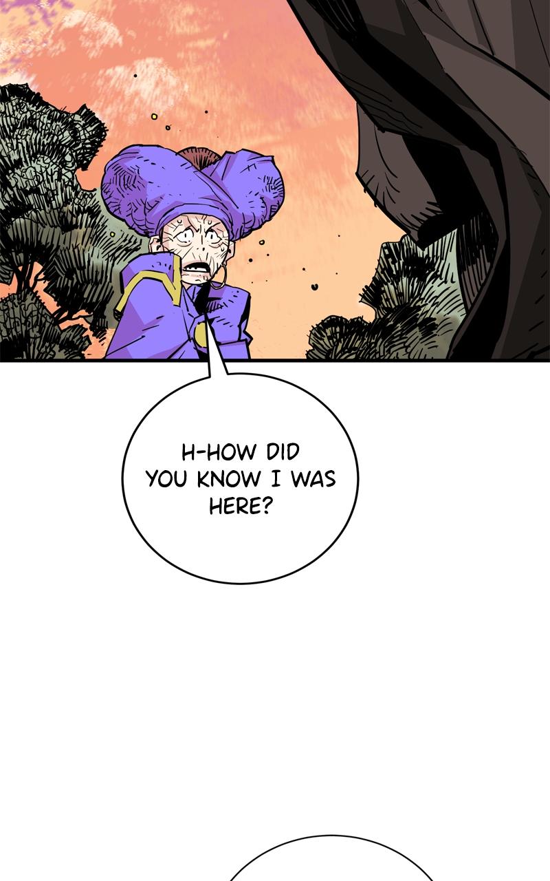 Demon Lord Chapter 43 - Page 34