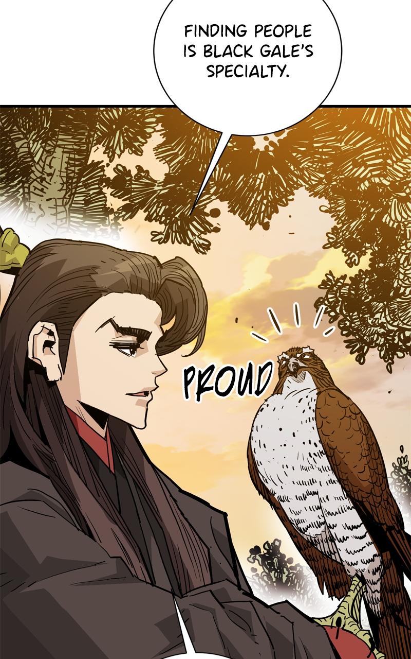 Demon Lord Chapter 43 - Page 35