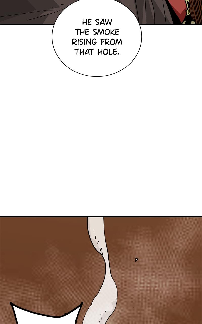 Demon Lord Chapter 43 - Page 36