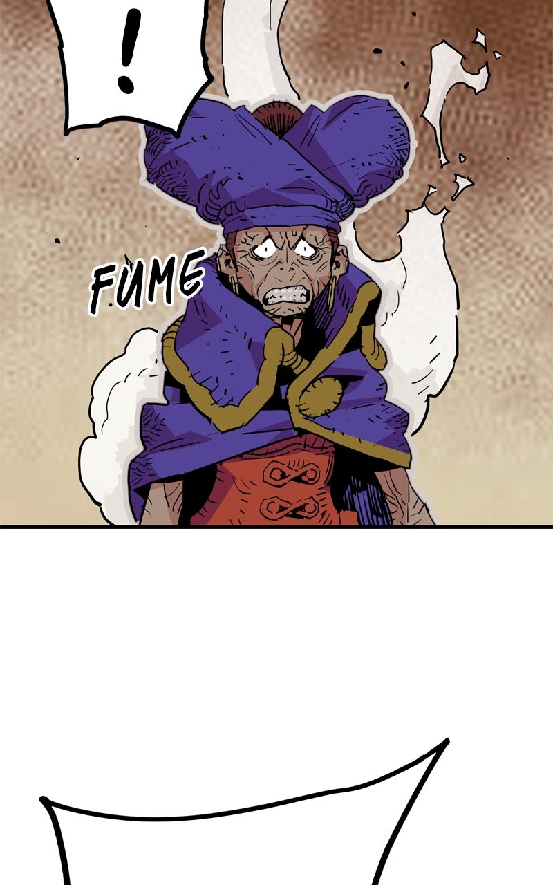 Demon Lord Chapter 43 - Page 37