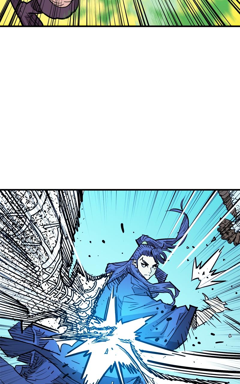 Demon Lord Chapter 43 - Page 39