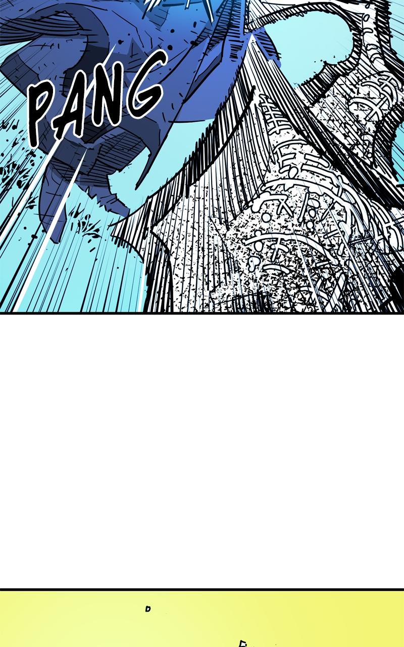 Demon Lord Chapter 43 - Page 40