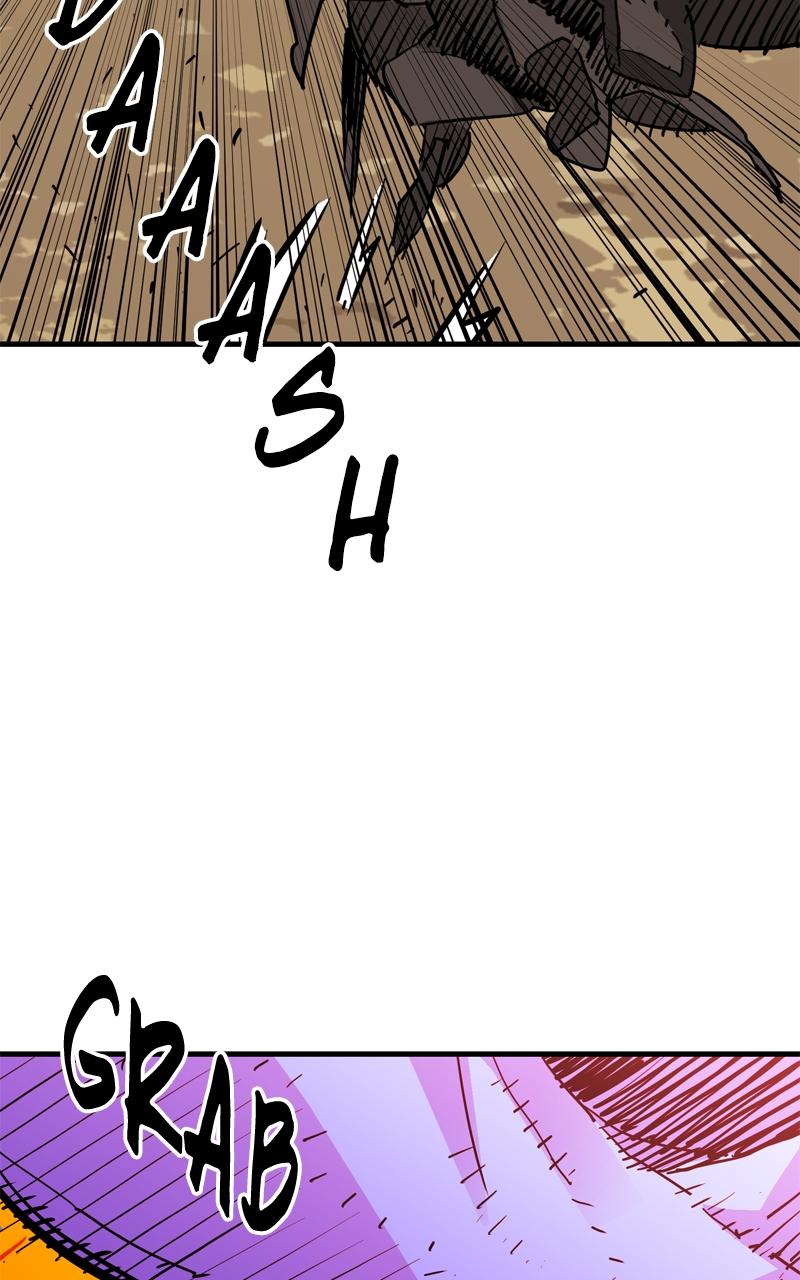 Demon Lord Chapter 43 - Page 43