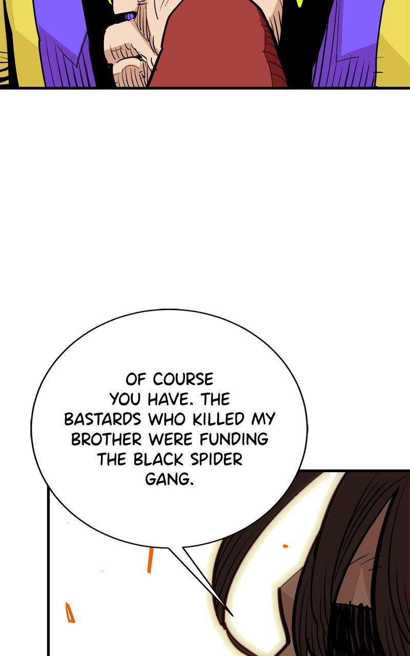 Demon Lord Chapter 43 - Page 47