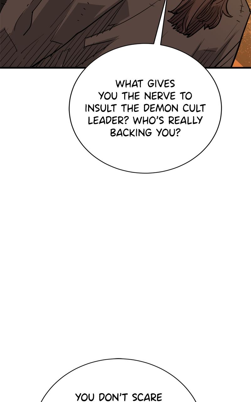 Demon Lord Chapter 43 - Page 51