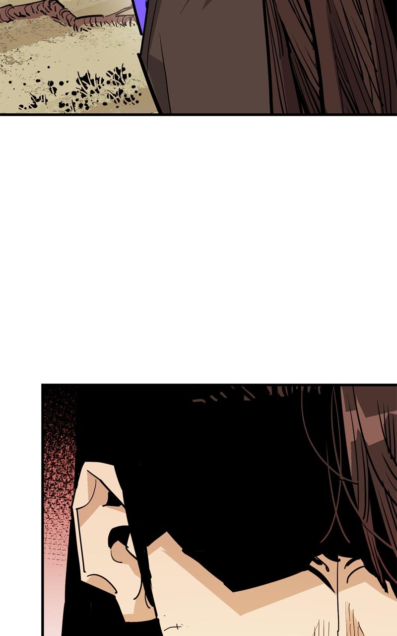 Demon Lord Chapter 43 - Page 53