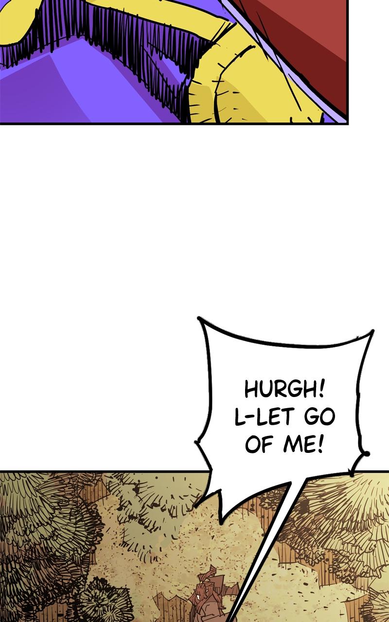 Demon Lord Chapter 43 - Page 55