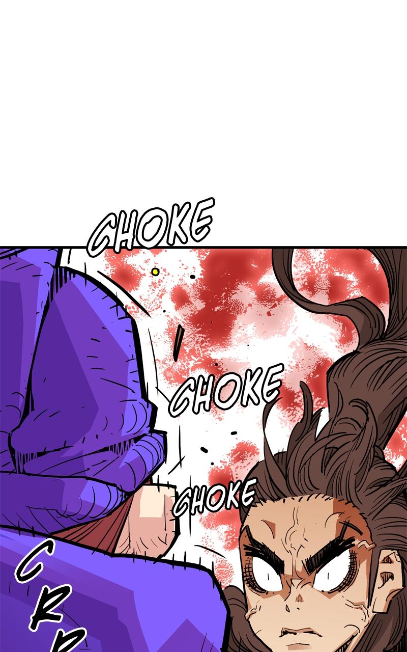 Demon Lord Chapter 43 - Page 57