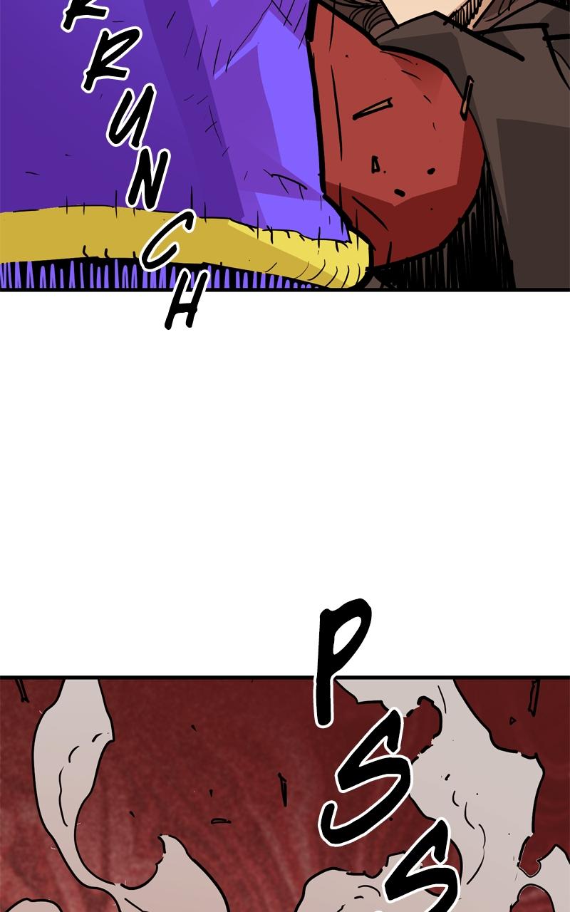 Demon Lord Chapter 43 - Page 58