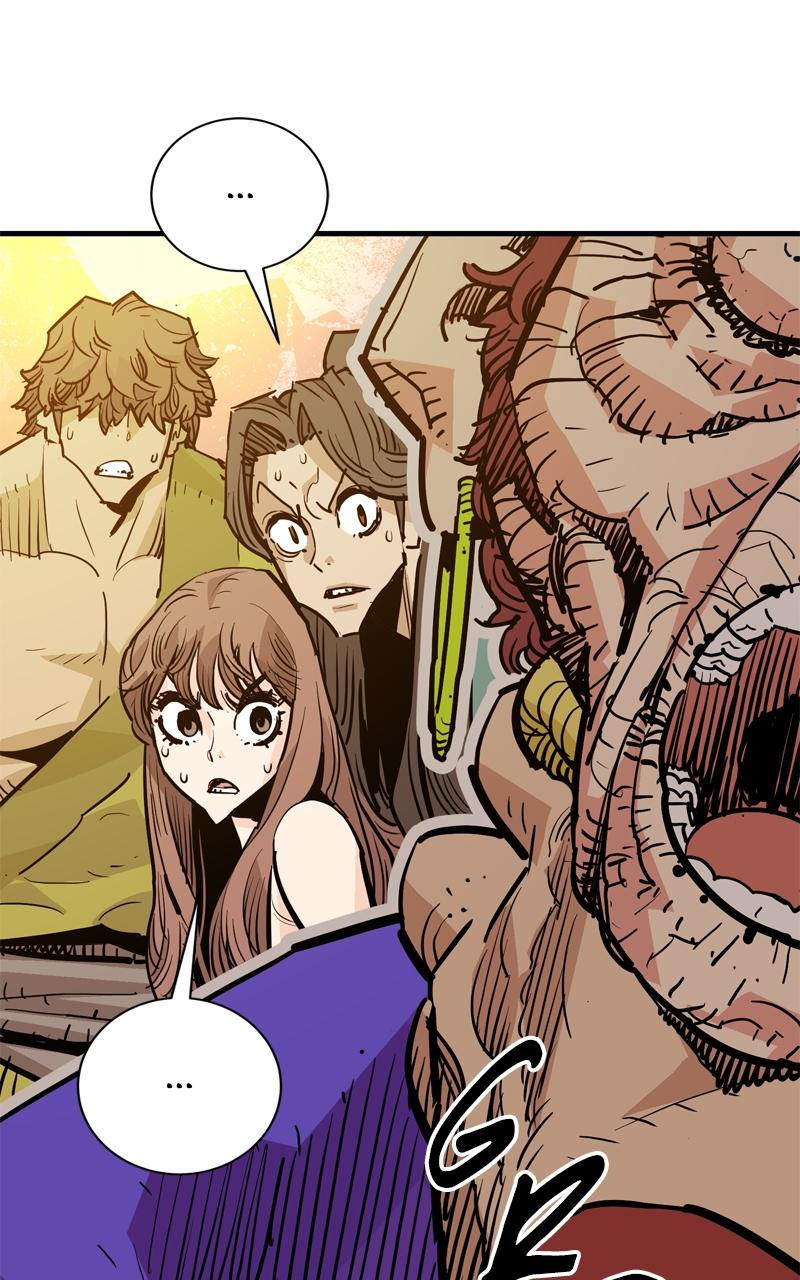 Demon Lord Chapter 43 - Page 60