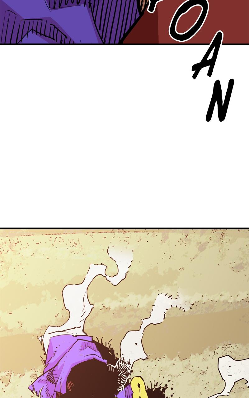 Demon Lord Chapter 43 - Page 61