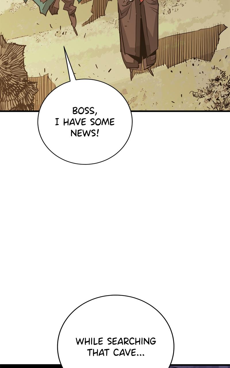 Demon Lord Chapter 43 - Page 64