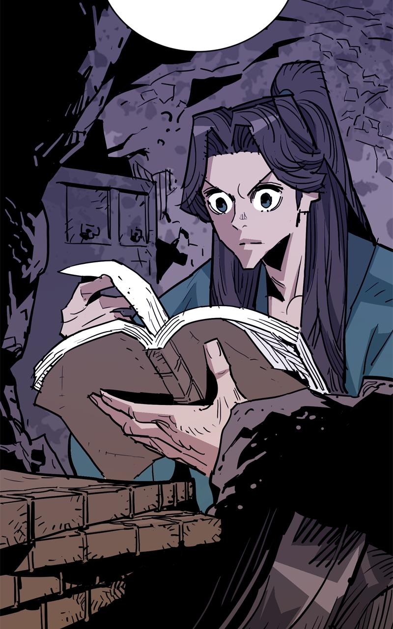 Demon Lord Chapter 43 - Page 65