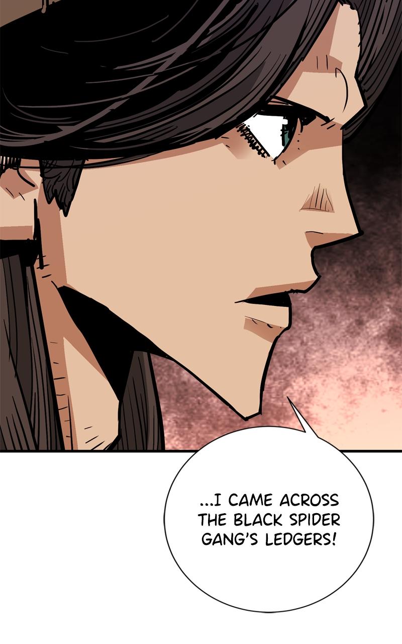 Demon Lord Chapter 43 - Page 66