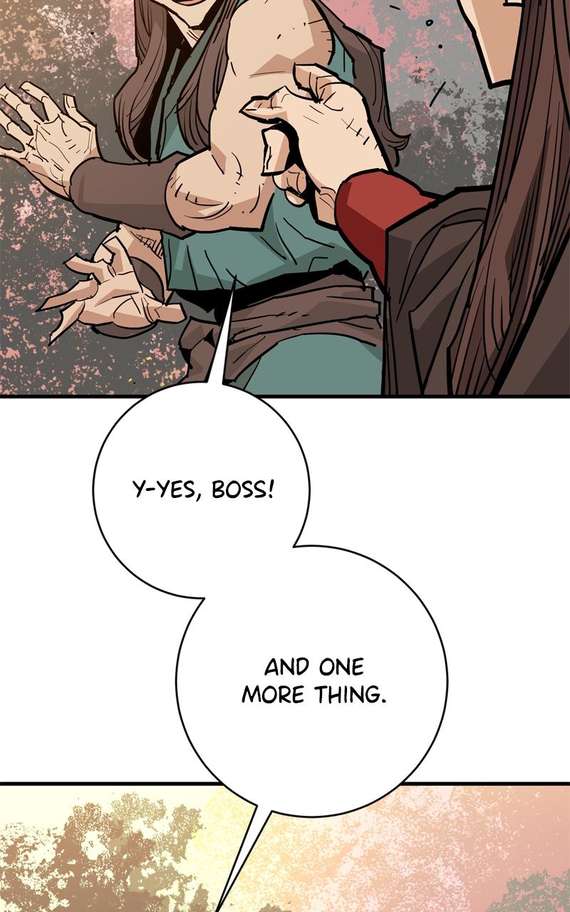 Demon Lord Chapter 43 - Page 68