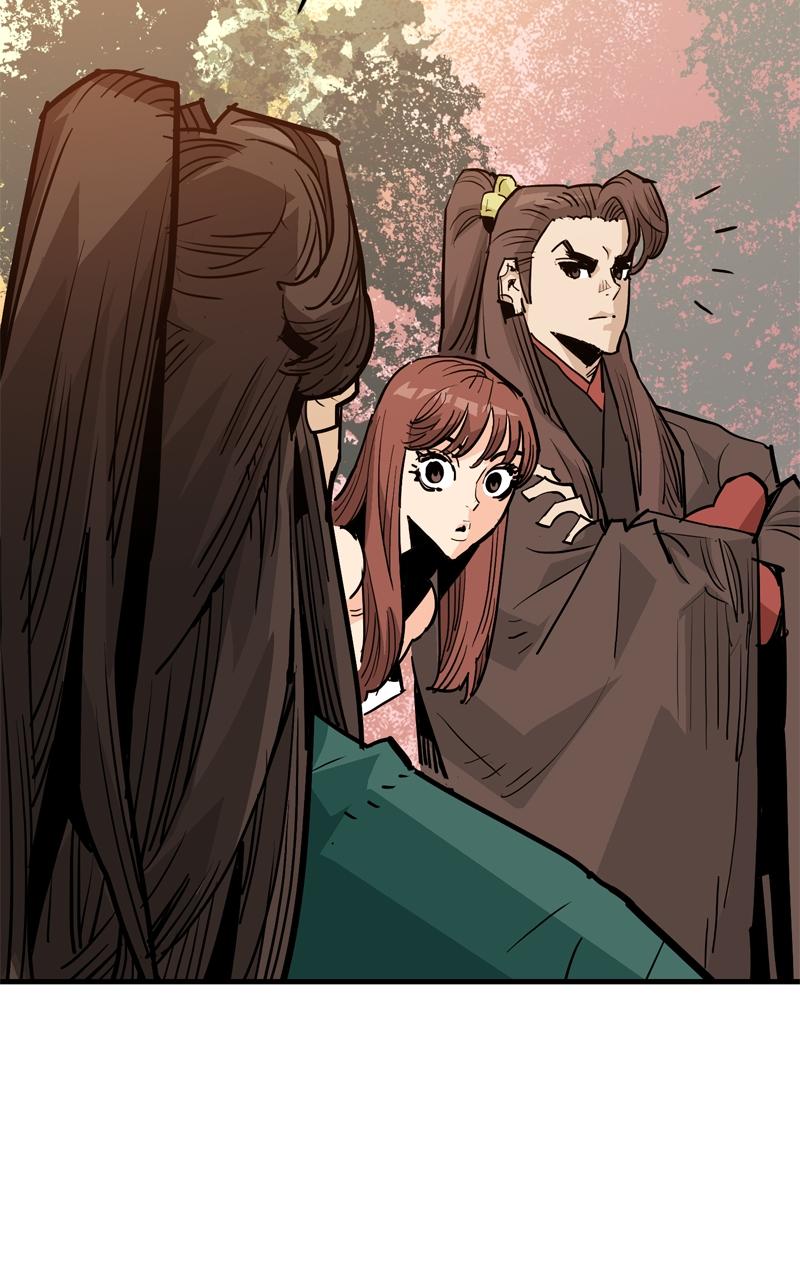 Demon Lord Chapter 43 - Page 69