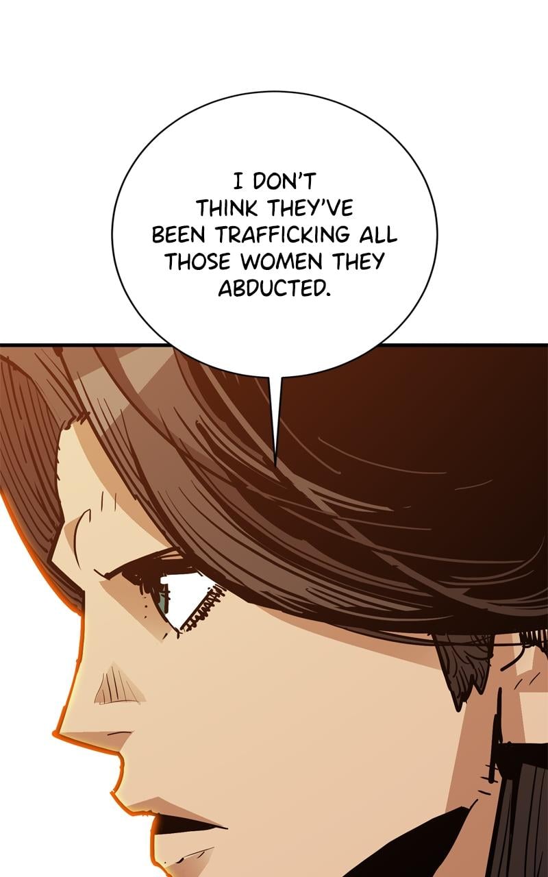 Demon Lord Chapter 43 - Page 70