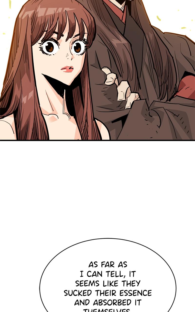 Demon Lord Chapter 43 - Page 72