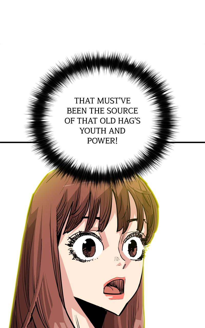 Demon Lord Chapter 43 - Page 74