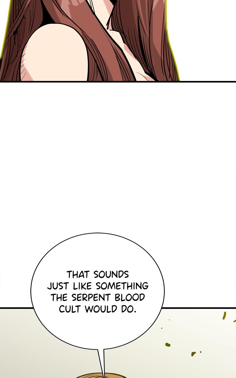 Demon Lord Chapter 43 - Page 75