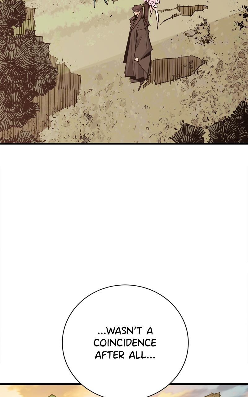 Demon Lord Chapter 43 - Page 78